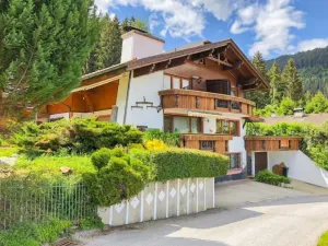 Image of Apartment Riccardo by Interhome