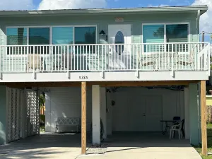 Image of Fort Myers Beach Vacation Home