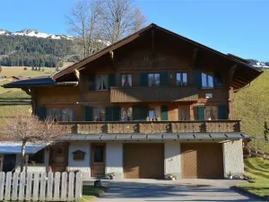 Image of Apartment Lydia by Interhome