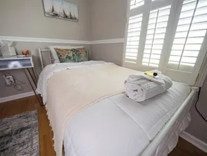 Image of Super Clean Fantastic Pool Home Near Everything
