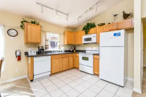 Image of Disney Area Standard Homes