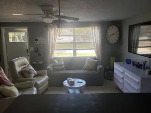 Image of Welcome to Lime on Green! I also have a rental CAR listed\/available on TURO.COM