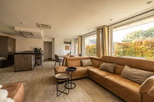 Image of Modern & attractive holiday bungalow 23 (8 to 9 people).