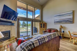 Image of Nature Lover's Dream! Reduced Rates!