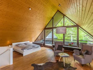Image of Holiday home M No. 7\/1 - Holiday home M No. 7\/1, 1 - 5 people