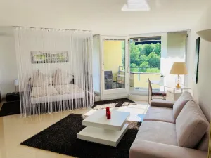 Image of Private Suite bei den Thermen