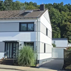 Image of Ferienhaus "Auberge Jolie"