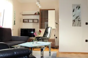 Image of Ferienwohnung Fuldatalblick