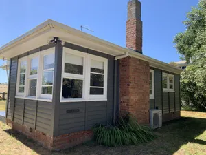 Image of Perfect seaside cottage