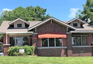 Image of JJ'S PLACE