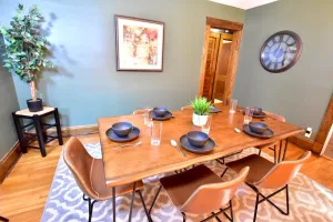 Image of The House Hotels - Cohasset upper