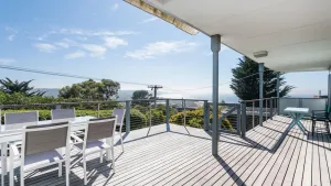 Image of Anglesea Outlook