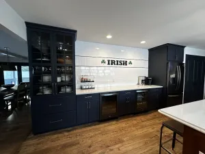 Image of LOCATION- 3 bedrooms with 3 full baths