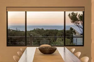 Image of INVITING 2 STOREY COASTAL ESCAPE IN PRIME HOLIDAY POSITION ON YALLINGUP HILL