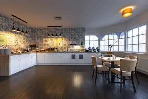 Image of Hotel Mariella