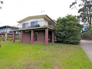 Image of 15 Brady Street, Mallacoota