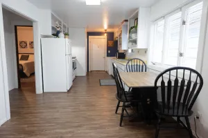 Image of Creekside Cottage
