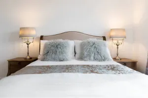 Image of The Bluebird - One Bedroom Apartment in Watford