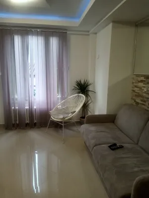 Image of 2-room apartment for 4 people