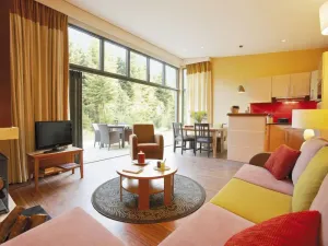 Image of Cottage VIP by Interhome