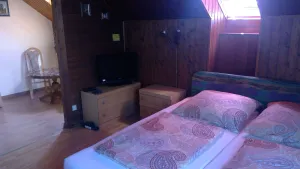 Image of Apartment (7 km from A 7)