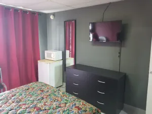 Image of Sunny South Motel