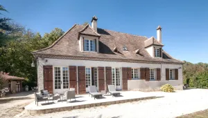 Image of House \/ Villa - TREMOLAT