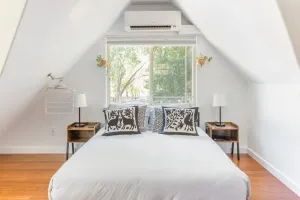 Image of Holly Lake Trail Guest House - Near Rainey - Weekly Discount