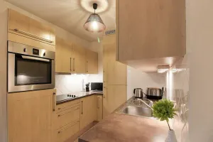 Image of Appartement L'Armancette - Proche centre et Bettex