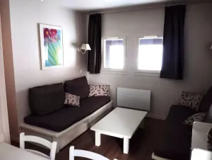 Image of Résidence Le Thabor - maeva Home - Appartement 4 pièces 6 personnes - Sélection MAE-8754