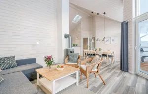 Image of Nice Home In Krems Iiwarderbrück