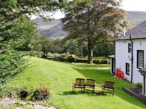Image of Joses At The Grange
