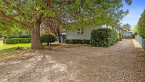 Image of 80 LaRonde Carrickalinga