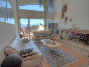 Image of Apartment Emeraudes by Interhome