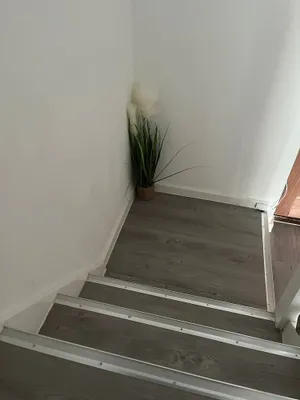 Image of Smith farm apartment