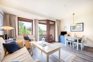 Image of Apartement Bublitz