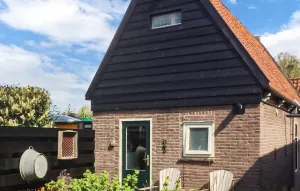 Image of De Bedstee