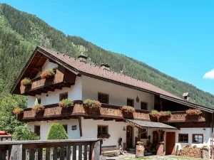 Image of Apartment Haflingerhof Edelweiß by Interhome