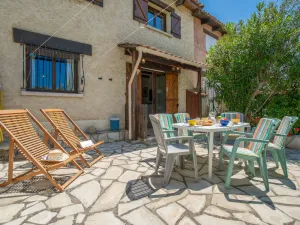 Image of Holiday Home Les Jardins de Sinople by Interhome