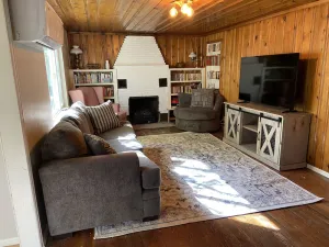 Image of Farmhouse on horse ranch in Arvada, in convenient but quiet location!