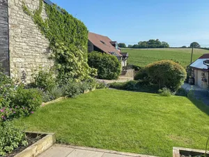 Image of 1 bedroom accommodation in Carlingcott