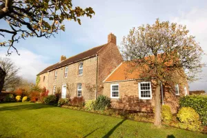 Image of Stables at Todds House Farm