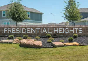 Image of 2 Bedroom\/1 Bath New Home (with pool)