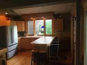 Image of The Cottage @ Chestnut Hill Guest House & Farm