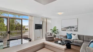 Image of Yarrawonga Lakeside Apartment 38