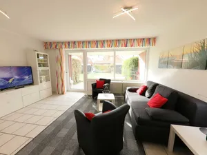 Image of Apartment Strandmuschel