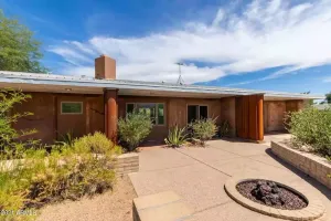 Image of Adventure & Serenity in Litchfield Park | Sleeps 8