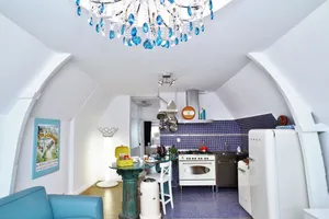 Image of Luxury Apartment Delft VI Royal View