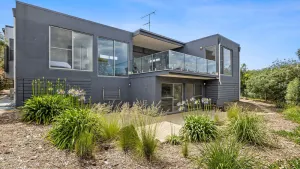 Image of Aireys Sunset Beach House