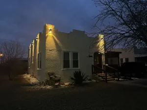 Image of Casita Johnson